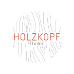 Holzkopf Thelen