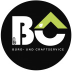 Büro- & Craftservice