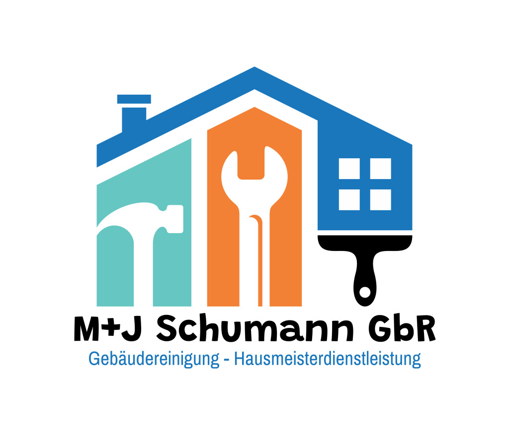 Logo von M+J Schumann GbR