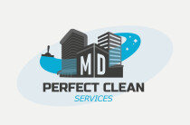 M.D.Perfect Clean Gebäudereinigung Services
