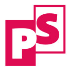 PS Gebäudemanagement GmbH