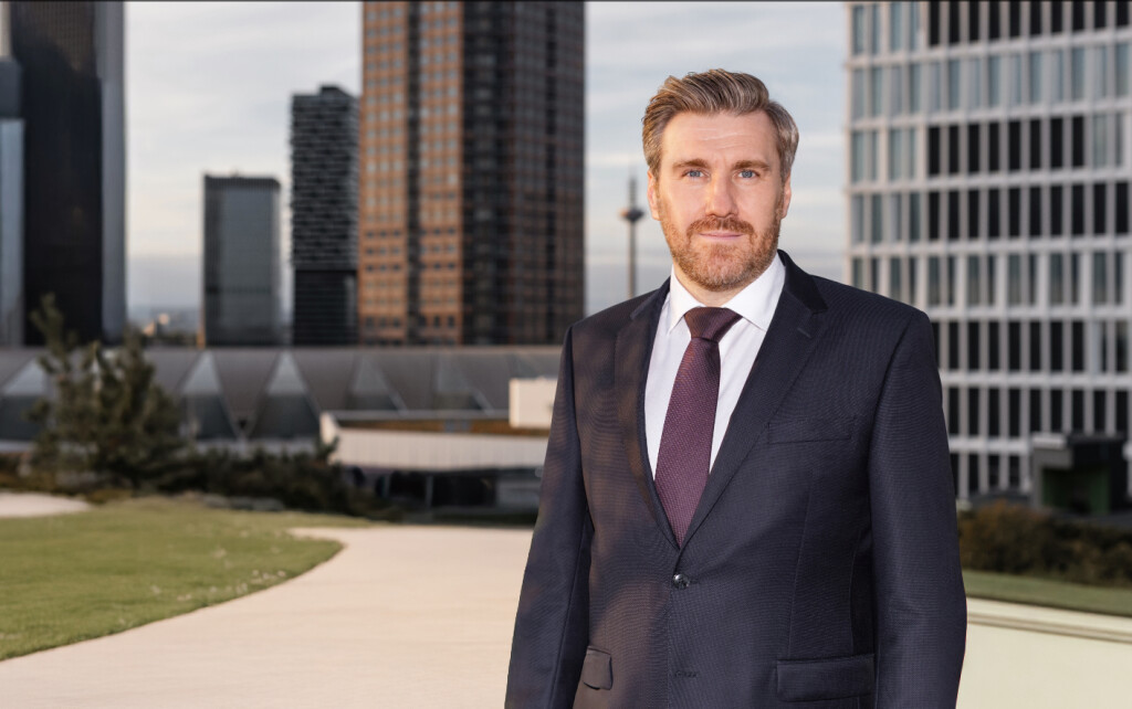 Nazarenus Steuerberatung - Inhaber