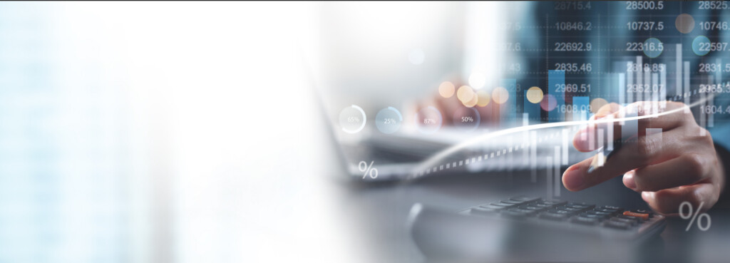 Nazarenus Steuerberatung - 5