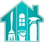 Reinigung & Hausmeisterservice MP