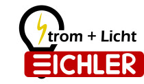Strom + Licht Eichler