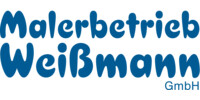 Malerbetrieb Weißmann GmbH