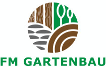 FM Gartenbau GmbH