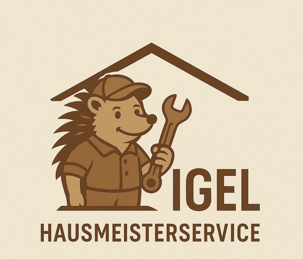 Hausmeisterservice Igel - 1