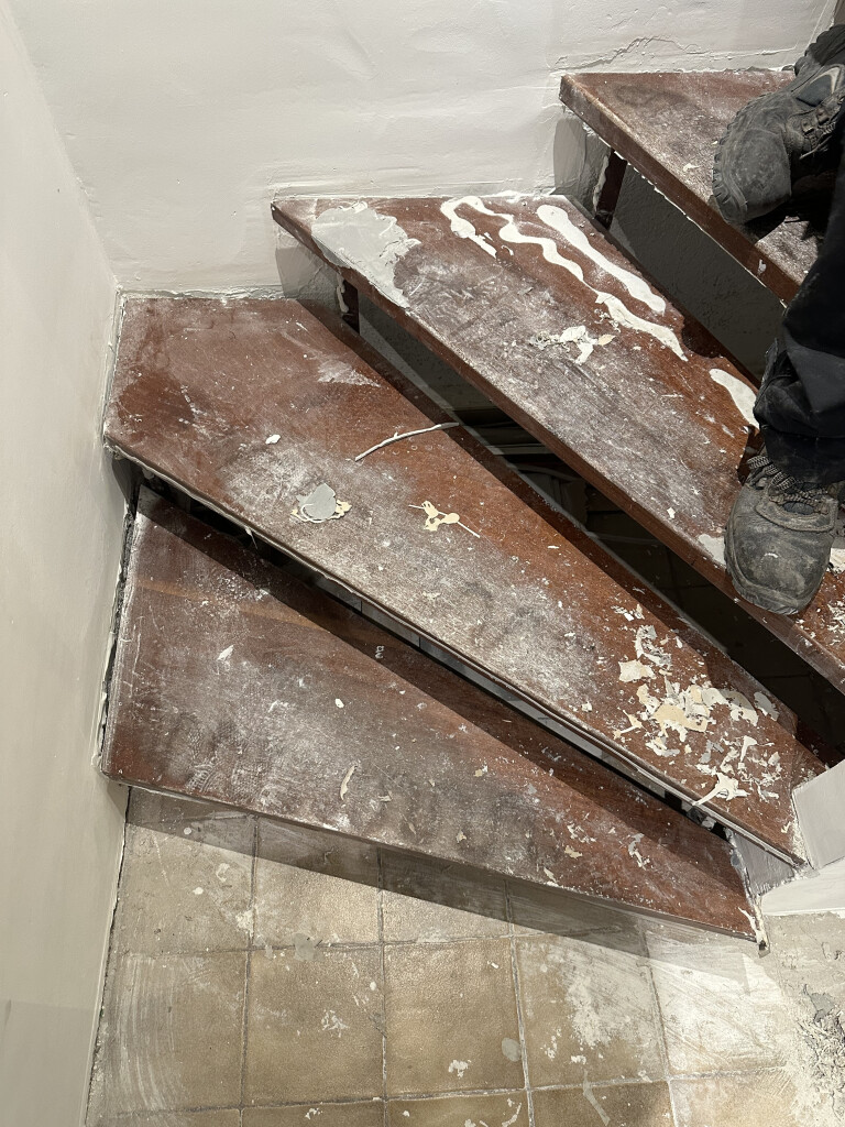 Hausmeisterservice Igel - 2