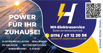 NH Elektroservice
