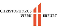 Christophoruswerk Erfurt gGmbH - Reinigung und Wäscherei