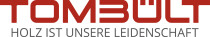Tischlereien Tombült GmbH Tombült GmbH