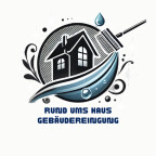 Rund ums Haus Gebäudereinigung