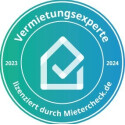 weitere Auszeichnung