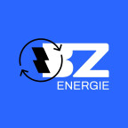 BZ-Energie GmbH