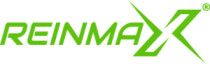 Reinmax