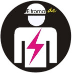 eltromo