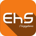 E.H.S.Heizsysteme GmbH