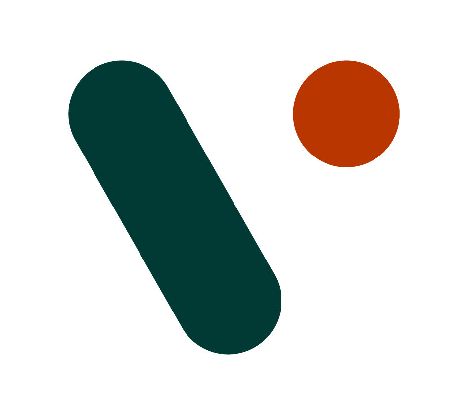 Logo von VID Design | Hotel Marketing & Webdesign