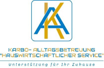 Karbo-Alltagsbetreuung
