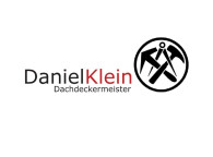 Daniel Klein Bedachungen