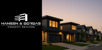 Hansen & Gorgas Property Services GbR