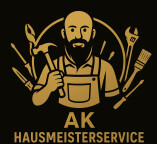 AK Hausmeisterservice