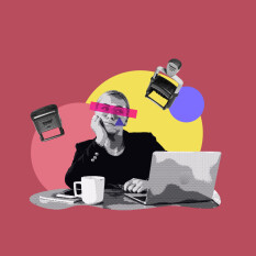 preview.image