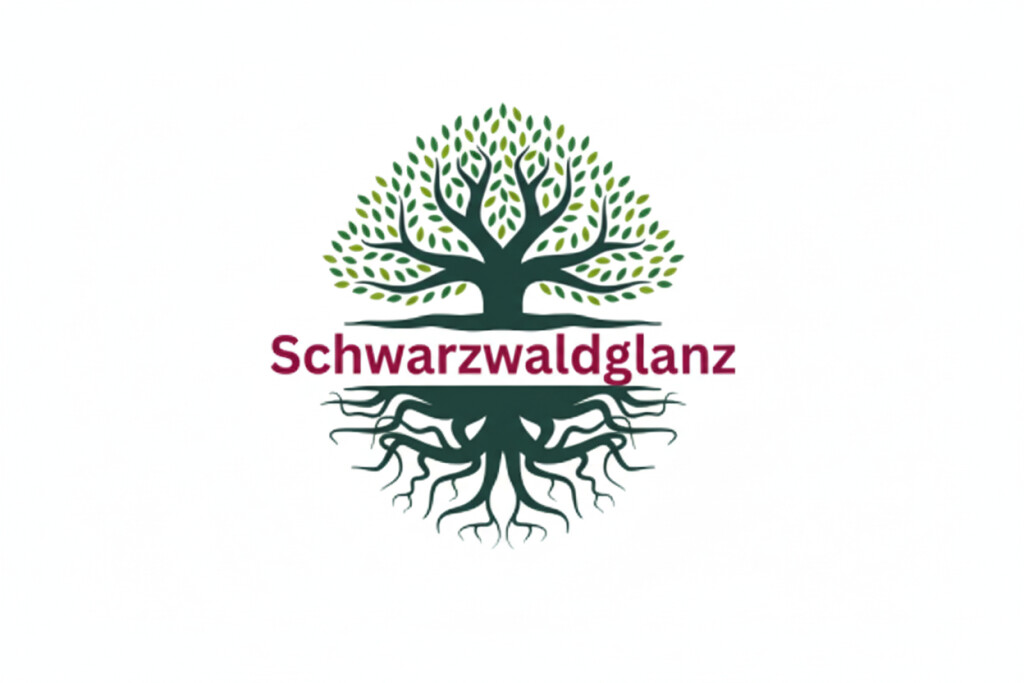 Schwarzwaldglanz - 1