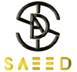 Saeed Dienstleistungen