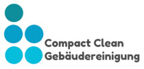 Compact Clean Gebäudereinigung