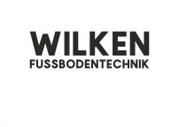 Wilken Fußbodentechnik
