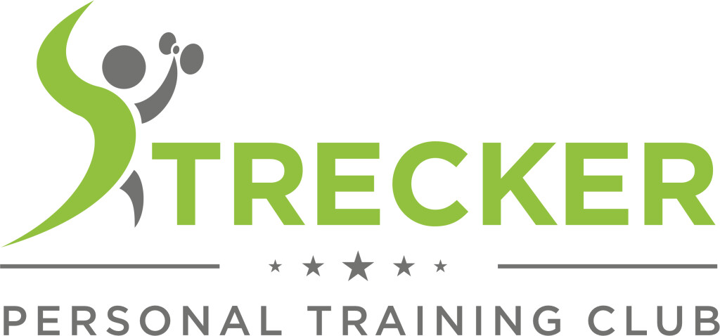 Logo von Christian Strecker-PersonalTrainingClub