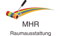 MHR Raumausstattung