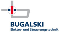 Bugalski Elektro- und Steuerungstechnik GmbH Co. KG Elektroanlageninstallation