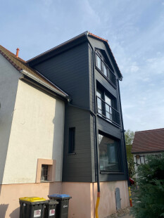 preview.image
