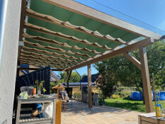 preview.image