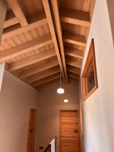 preview.image