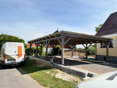 preview.image