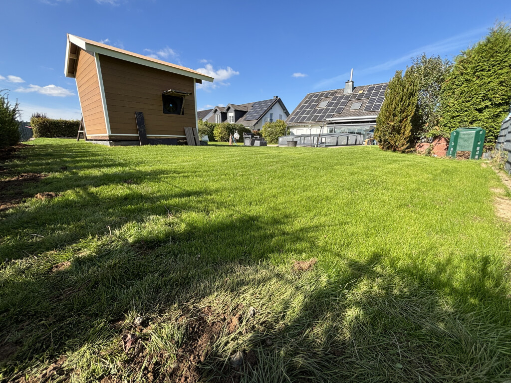 Landschaftspflege & Gartenbau Manuel Alten - 13