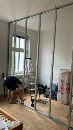 preview.image