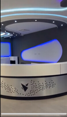 preview.image