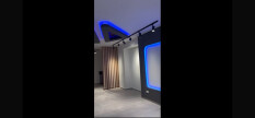 preview.image