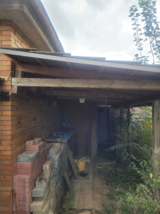 preview.image