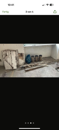 preview.image