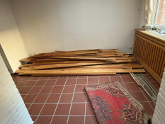 preview.image