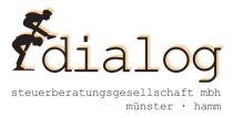 dialog steuerberatungsgesellschaft mbH