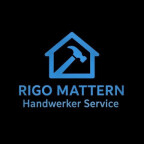 Handwerker Service