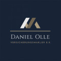 Logo von Daniel Olle Versicherungsmakler e.K. Versicherungsmakler