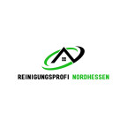 Reinigungsprofi Nordhessen